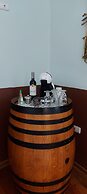 Hotel Chagual