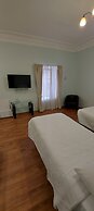 Hotel Chagual