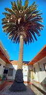 Hotel Chagual