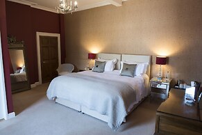 The Priory