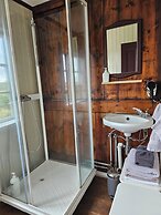 Lambalaekur Guesthouse
