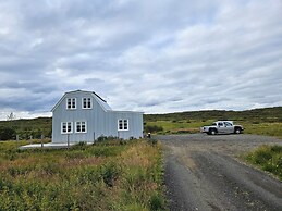 Lambalaekur Guesthouse