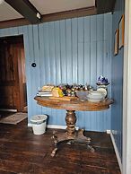 Lambalaekur Guesthouse