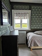 Lambalaekur Guesthouse