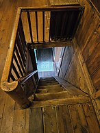 Lambalaekur Guesthouse