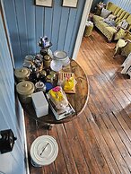 Lambalaekur Guesthouse