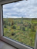 Lambalaekur Guesthouse