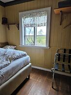 Lambalaekur Guesthouse