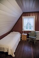 Lambalaekur Guesthouse