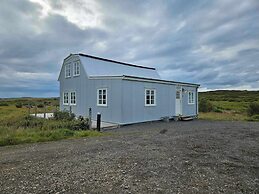 Lambalaekur Guesthouse