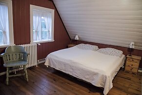 Lambalaekur Guesthouse