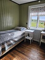 Lambalaekur Guesthouse