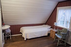 Lambalaekur Guesthouse
