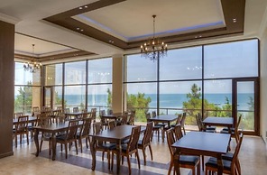 Shihov Hotel