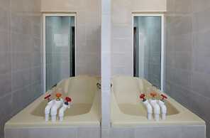 Shihov Hotel
