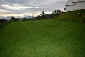 Ekant Retreat Resort