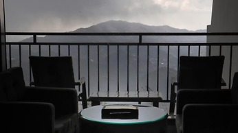 Ekant Retreat Resort