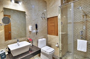 Ekant Retreat Resort