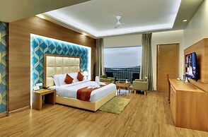 Ekant Retreat Resort