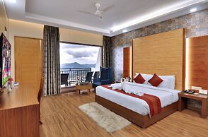 Ekant Retreat Resort