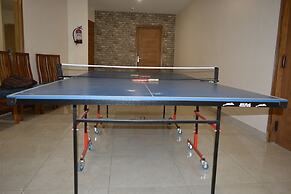 Ekant Retreat Resort
