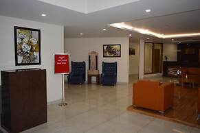 Ekant Retreat Resort