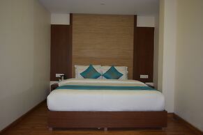 Ekant Retreat Resort