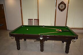 Ekant Retreat Resort