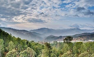 Ekant Retreat Resort