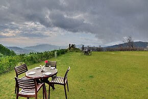Ekant Retreat Resort