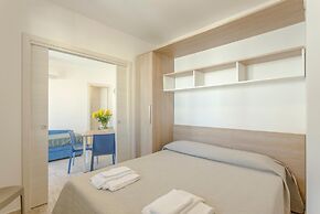 Case Vacanze Trinacria