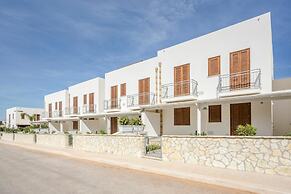 Case Vacanze Trinacria
