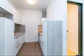 Flawless Apartments Pod Děkankou