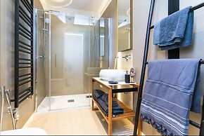 Flawless Apartments Pod Děkankou