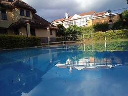 Dreamplace Bed and Breakfast