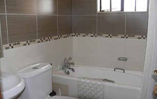 Dreamplace Bed and Breakfast