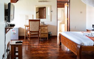 Dreamplace Bed and Breakfast