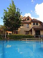 Dreamplace Bed and Breakfast