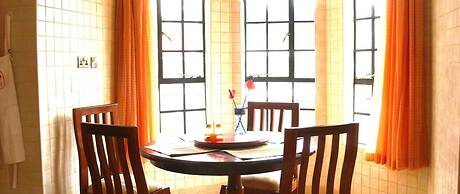 Dreamplace Bed and Breakfast