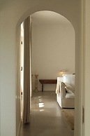 Quinta Amarela