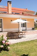 Quinta Amarela