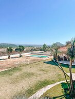 Quinta Amarela
