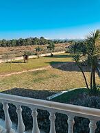 Quinta Amarela