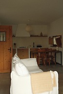 Quinta Amarela