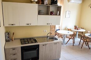 B&B Pinarina
