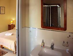 B&B Pinarina