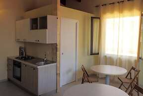 B&B Pinarina