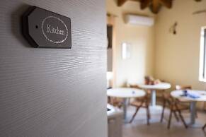 B&B Pinarina