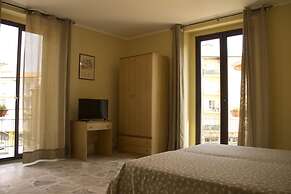B&B Pinarina
