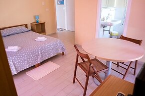 B&B Pinarina